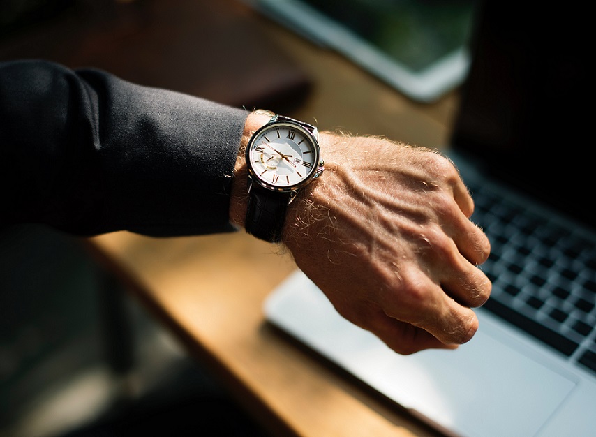 Como estudar em pouco tempo para a Prova da OAB?