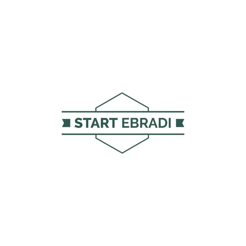 START EBRADI – Híbrido
