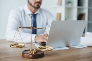 código de ética e disciplina da OAB