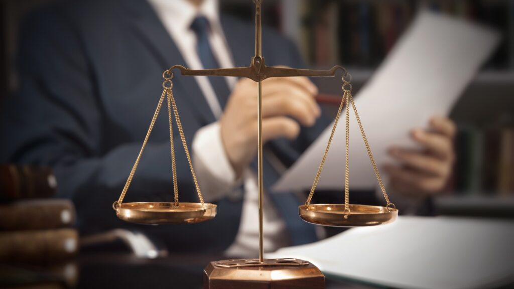 9 principais medidas do código de ética e disciplina da OAB