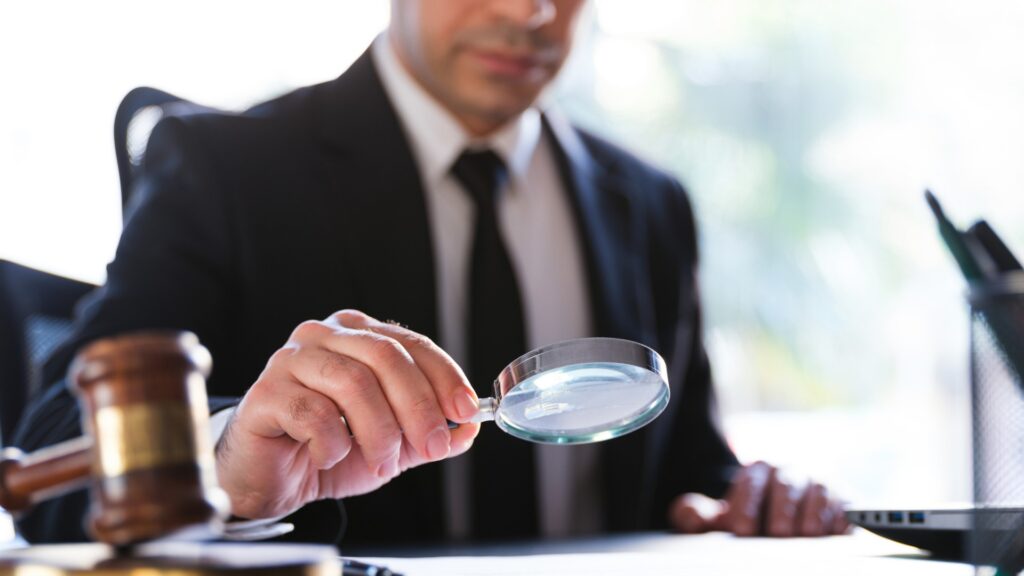 Compliance para advogados: saiba qual é a importância