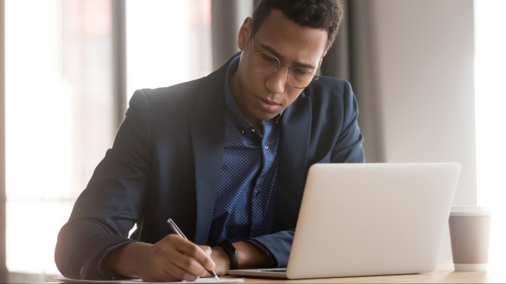 A importância de uma pós-graduação para a carreira de um advogado