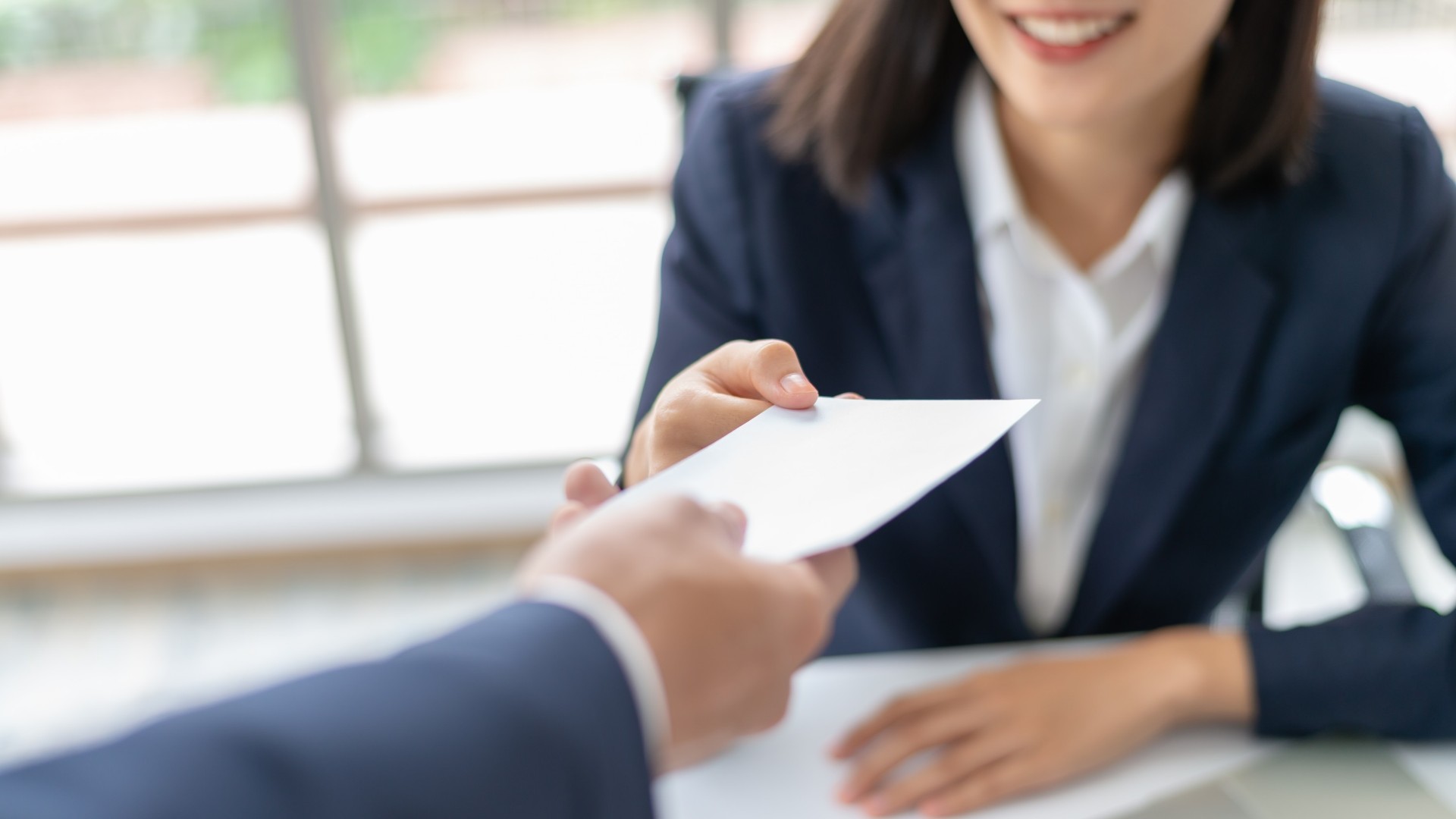 11 formas de aumentar o salário na área do direito
