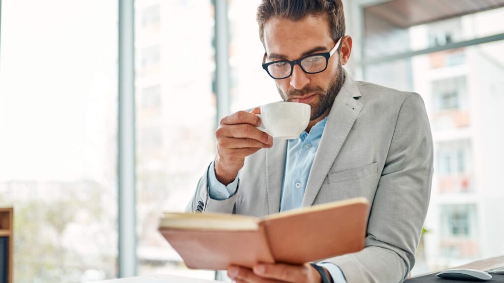 Livros de direito que todo advogado deve ler