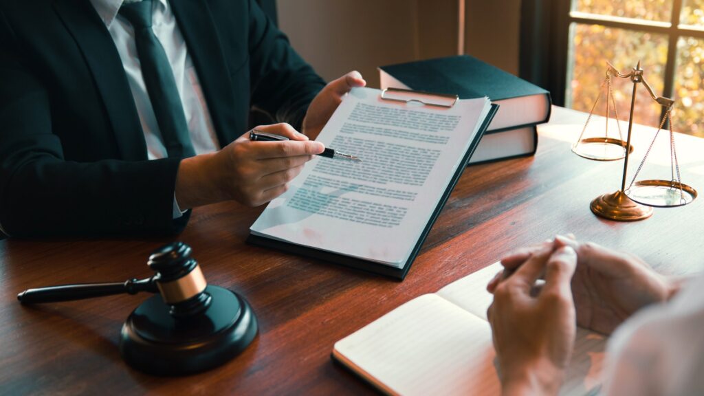 7 dicas para ser um advogado criminalista de sucesso