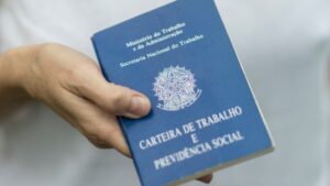 cálculo trabalhista