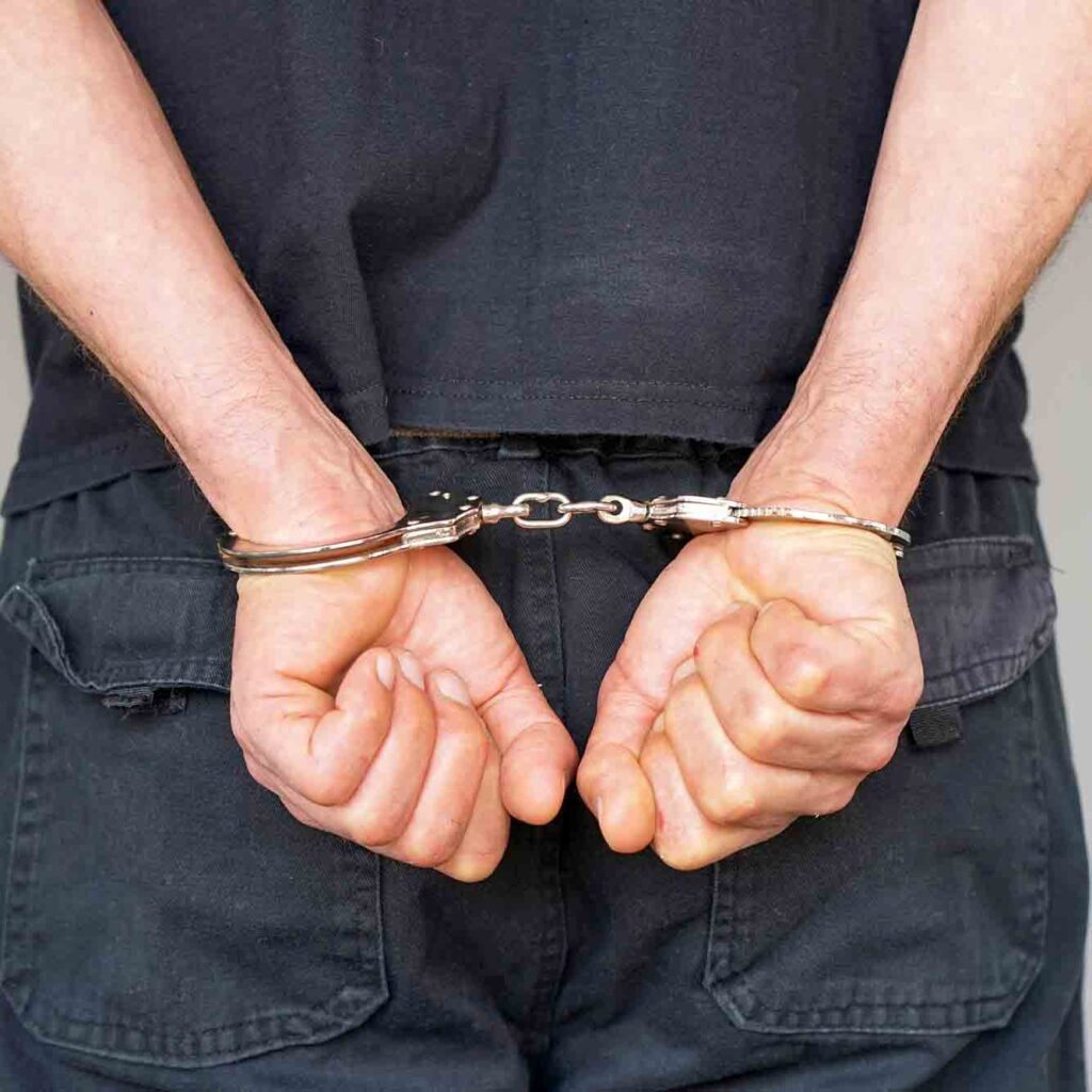 STF: possibilidade de execução imediata da pena no Tribunal do Júri