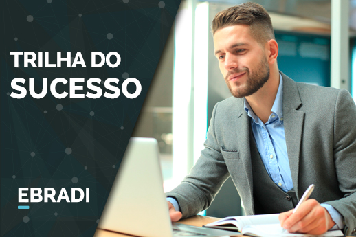 [SUCESSO DO CLIENTE] Lifelong Learning: Aprendendo por toda a vida