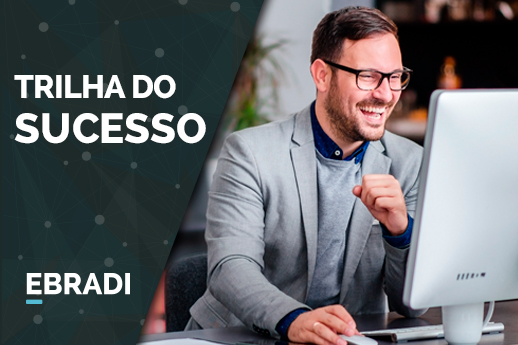 [SUCESSO DO CLIENTE] Retomando o caminho do sucesso