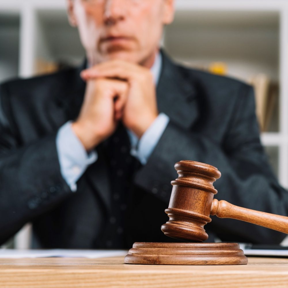 Consumidor é condenado por uso de má-fé dos instrumentos processuais