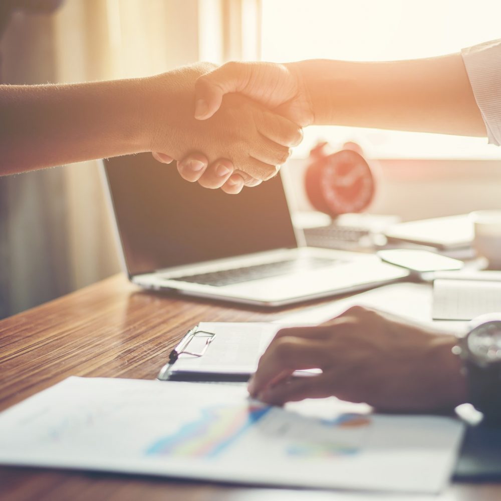 Não é possível que sindicato cobre taxa de empregadores