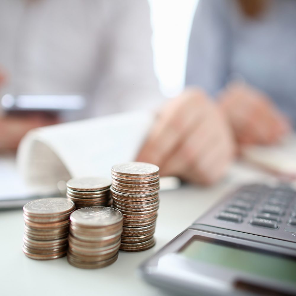 Mesmo com justiça gratuita, a condenação para o pagamento de honorários de sucumbência é viável