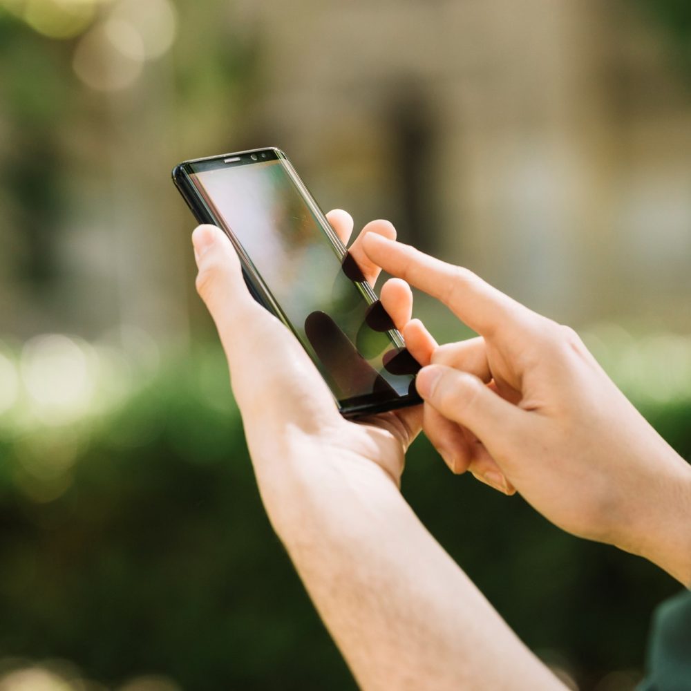 Vínculo empregatício é comprovado por conversas de Whatsapp