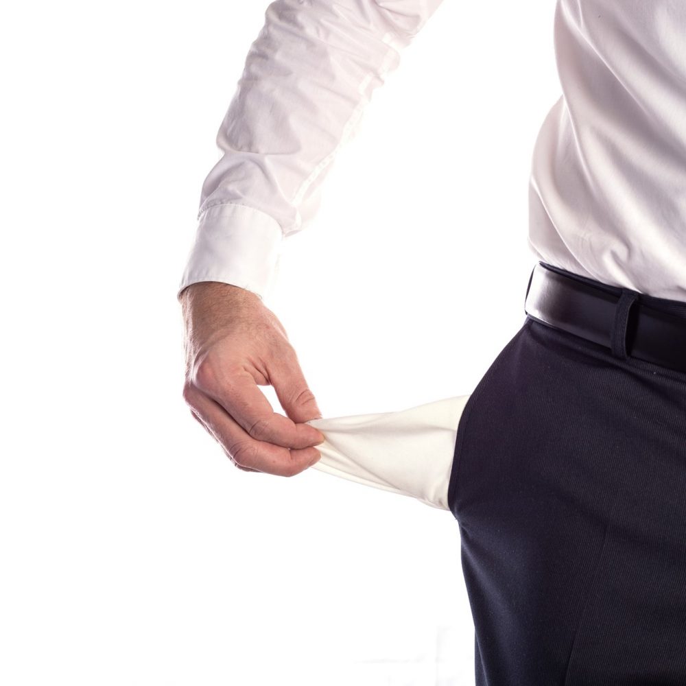 TST: é concedida justiça gratuita após declaração de pobreza