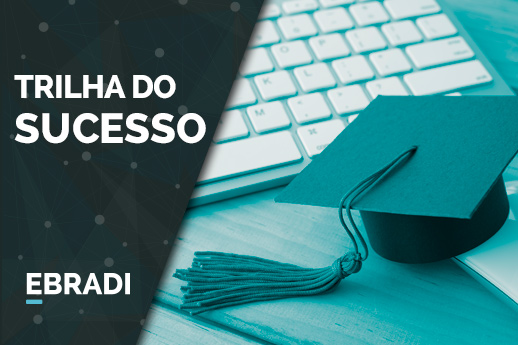 [SUCESSO DO CLIENTE] Tecnologias Educacionais e o Novo sentido da Aprendizagem
