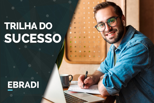 [SUCESSO DO CLIENTE] O novo olhar para a Educação online