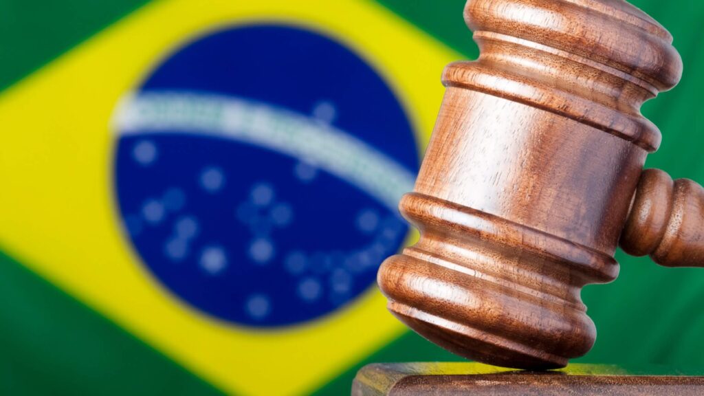 STF e a condenação em segunda instância. Entenda o assunto!