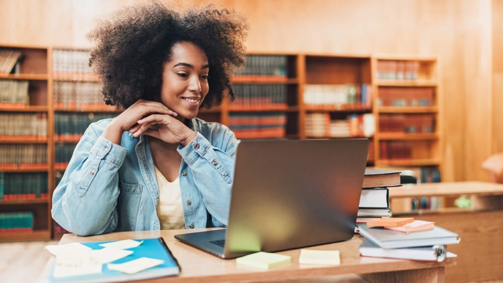 Como estudar para OAB sozinho: confira 5 maneiras infalíveis