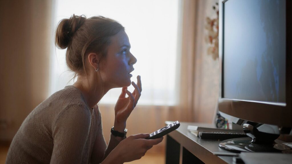 Séries para advogados: veja o que a Netflix tem a oferecer
