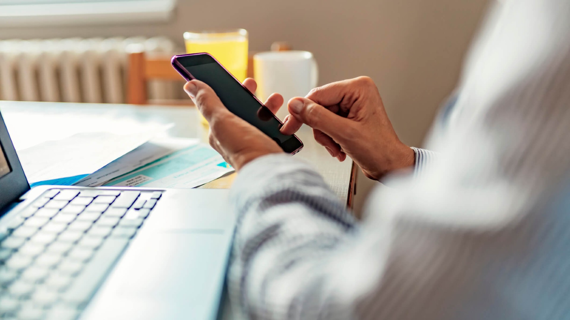 WhatsApp para advogados: 6 melhores práticas de uso
