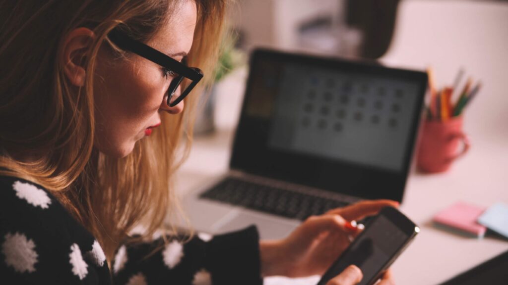 Como fazer marketing jurídico no Instagram