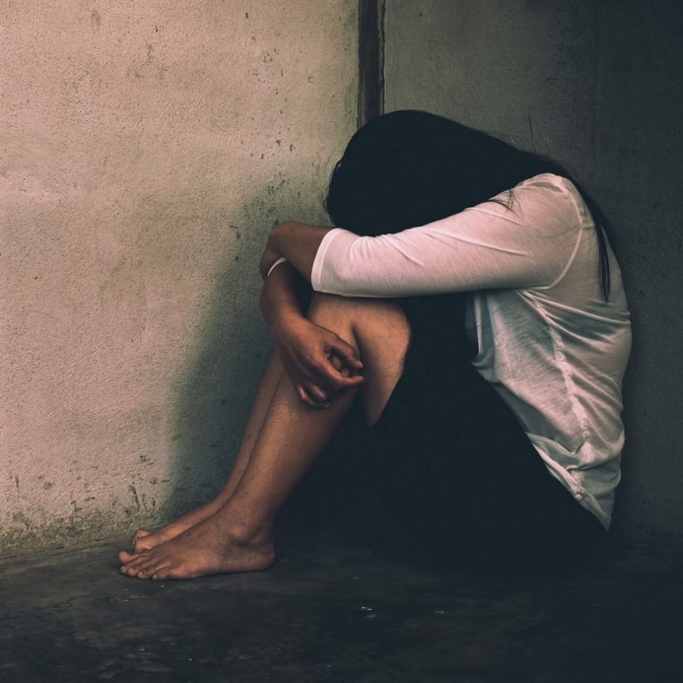 Medidas para combater a violência doméstica são encaminhadas ao CNJ