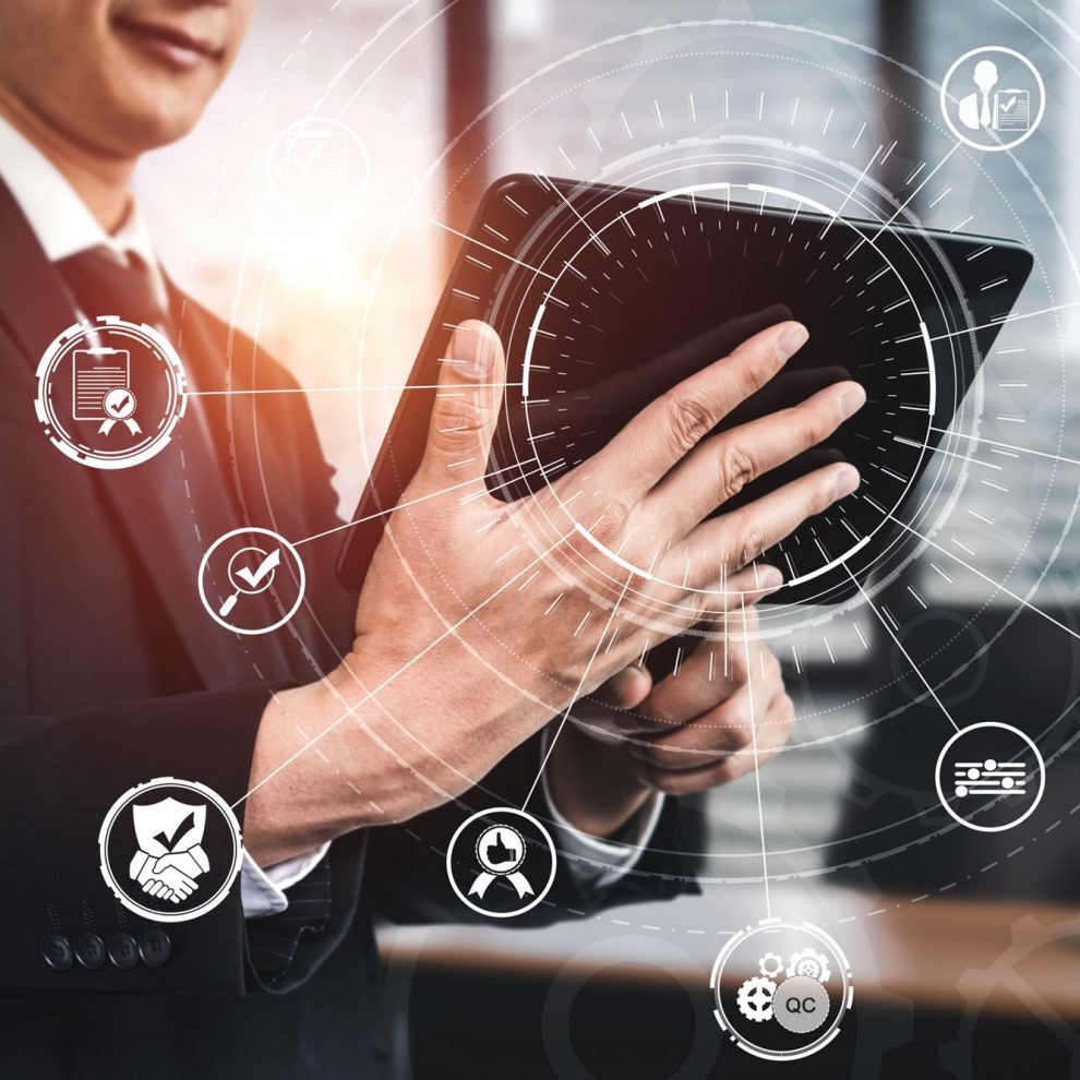 MP 954/20: repasse de dados de clientes ao IBGE