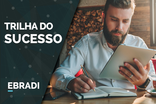 [SUCESSO DO CLIENTE] Mantenha-se concentrado