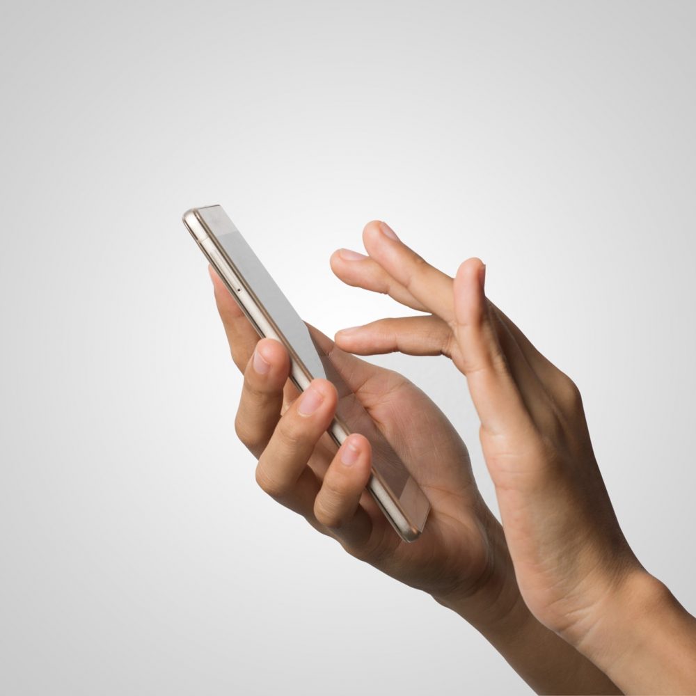 MPF: coleta de provas em telefones celulares no momento da prisão é lícita
