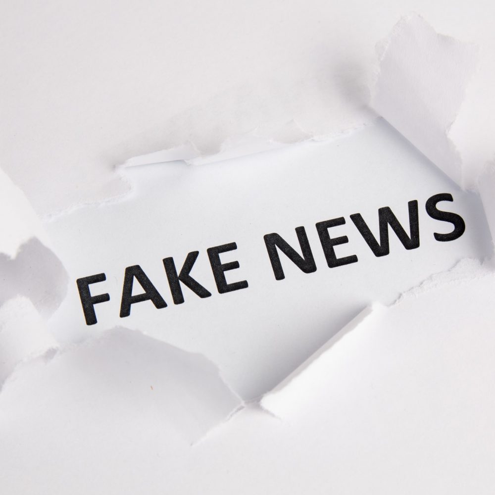 STF julgará suspensão do inquérito das Fake News