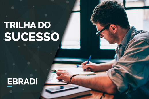 [SUCESSO DO CLIENTE] A educação como processo inicial para o desenvolvimento profissional