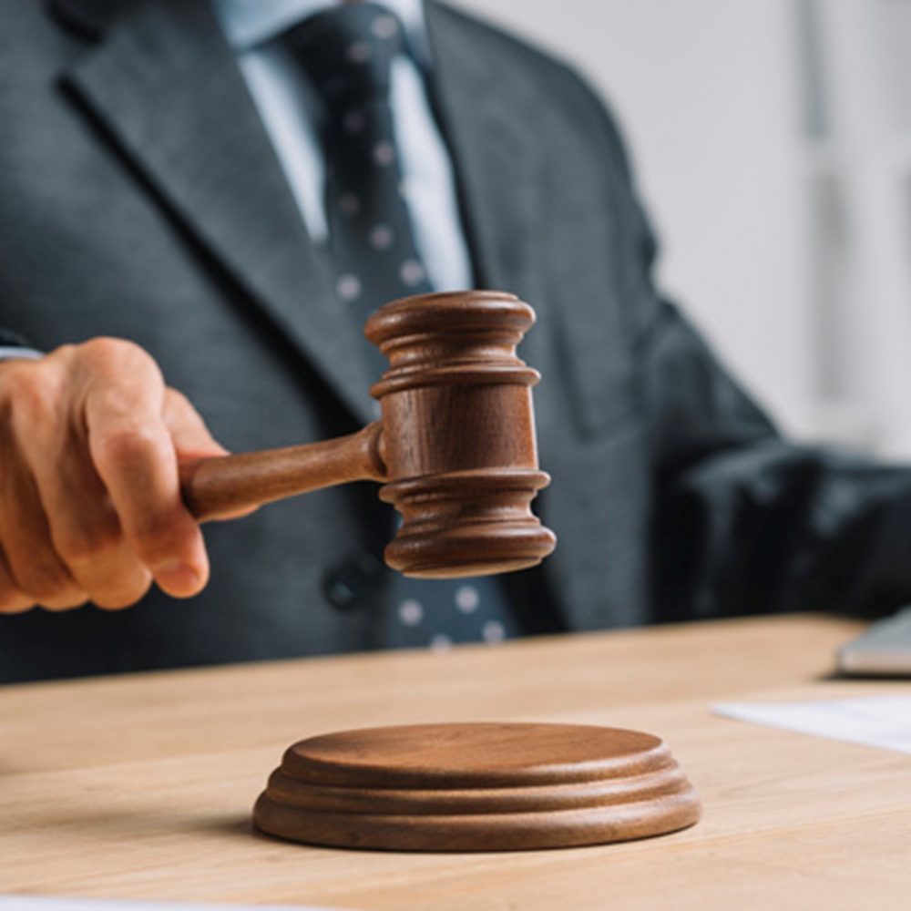 Justiça determina que Google remova de buscas internacionais vídeos que acusam empresário de crimes