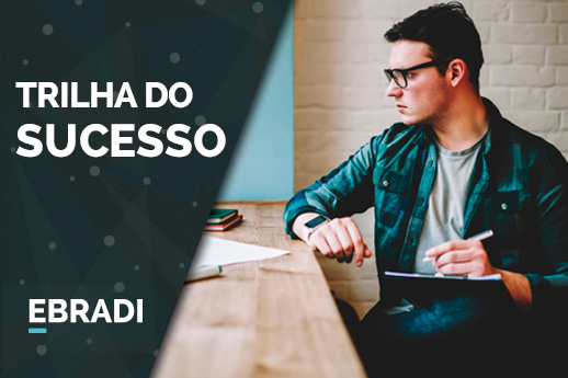 [SUCESSO DO CLIENTE] Como manter o foco nos estudos em tempos de isolamento social