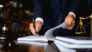 compliance trabalhista