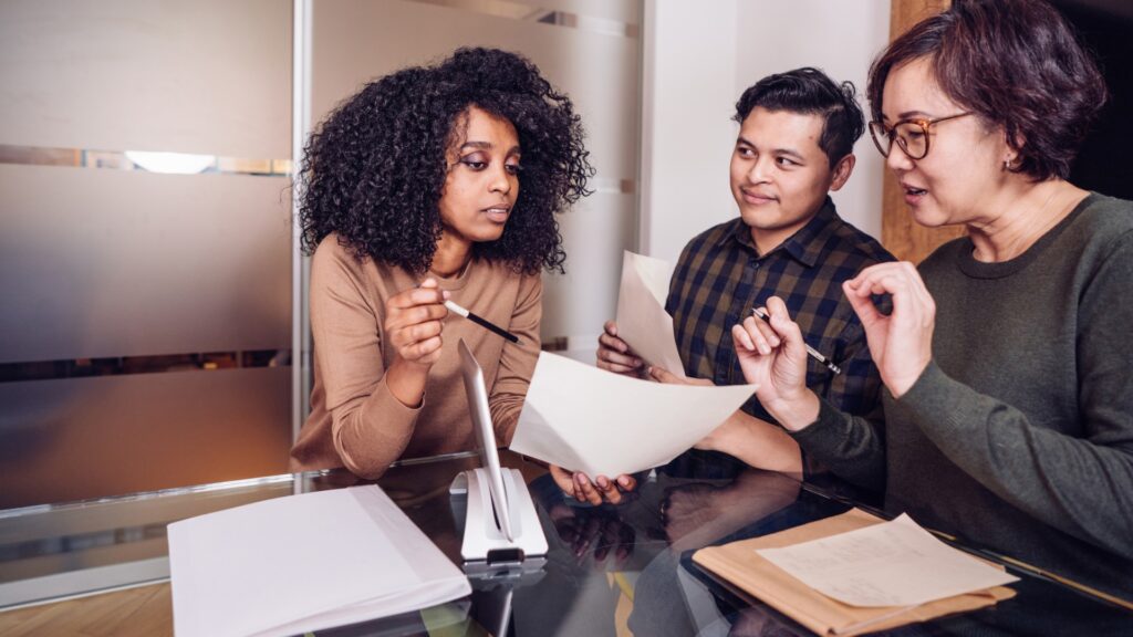 Conheça a área do Direito para startups e saiba como se preparar para ela