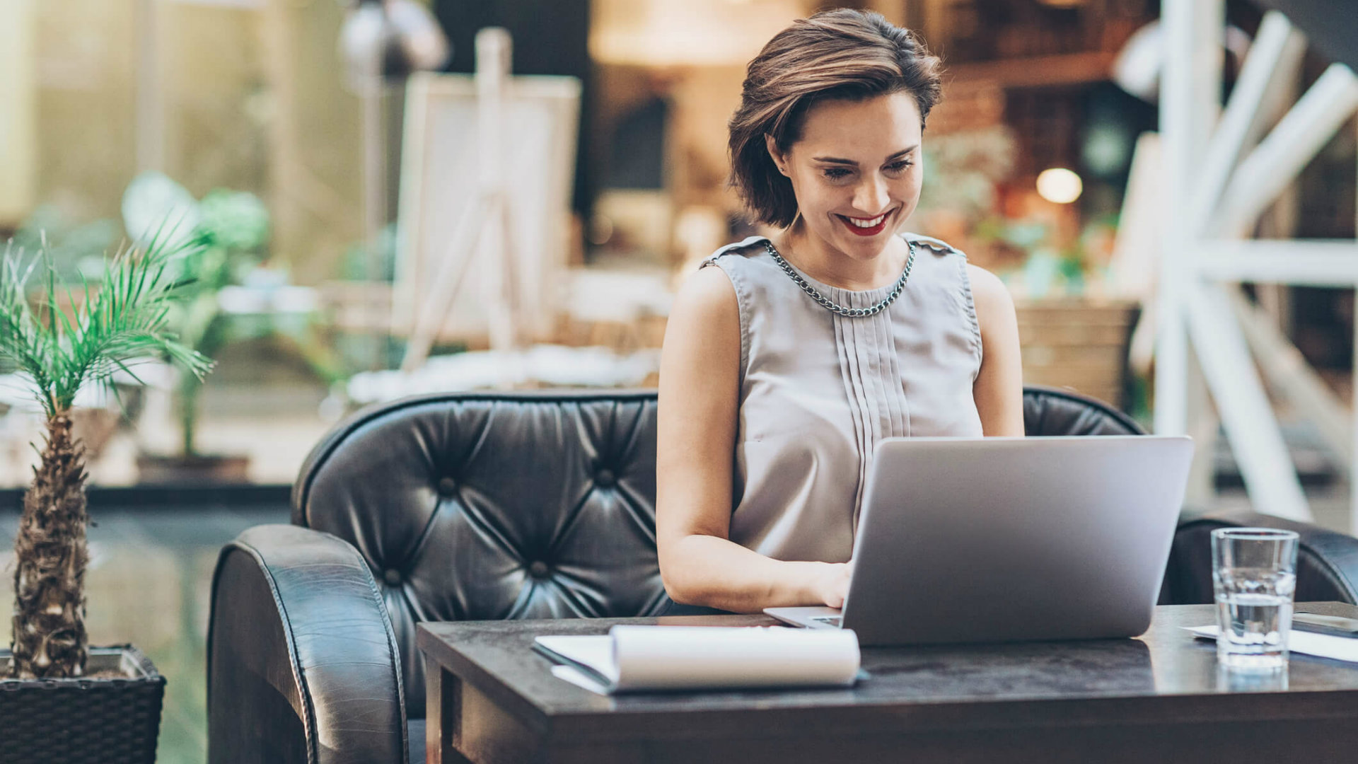 Conheça a trajetória das mulheres no Direito e inspire-se!