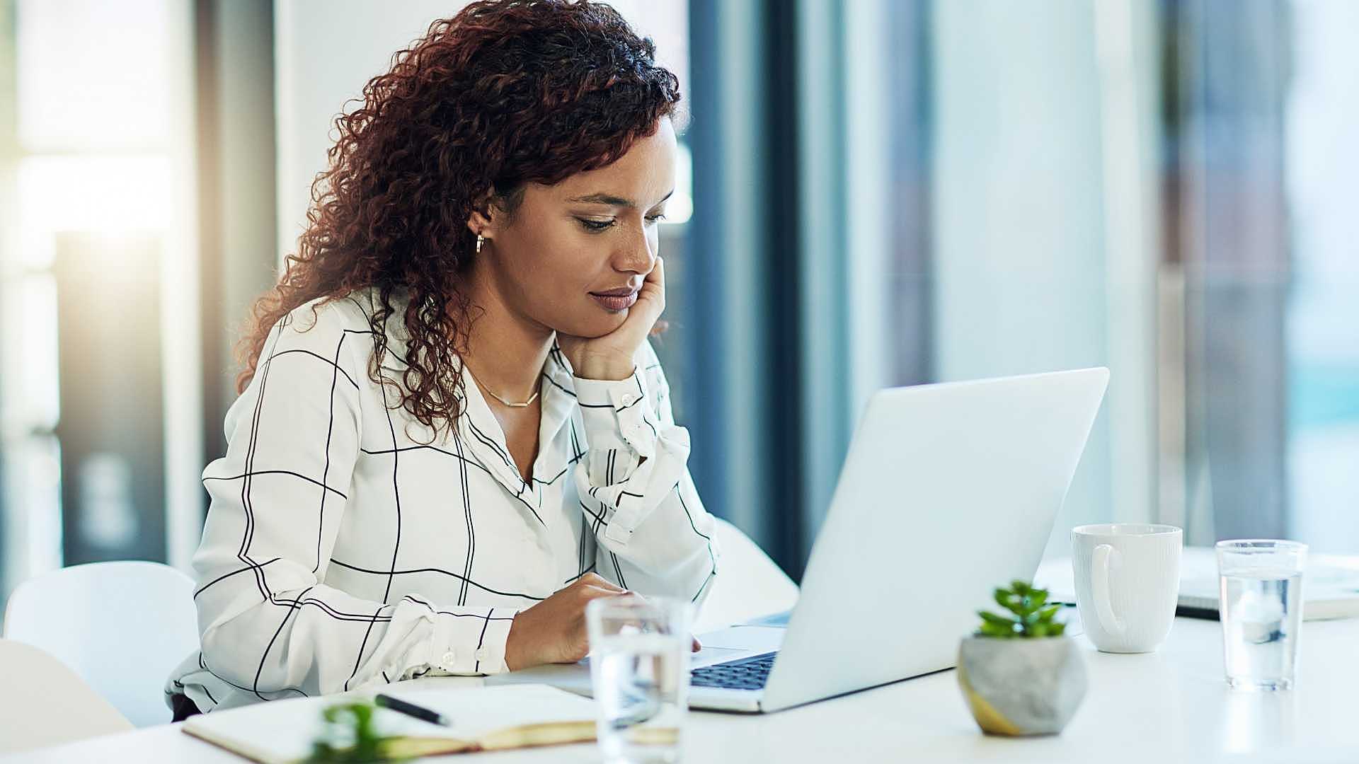 Como o método GTD pode ajudar na sua capacitação em Direito?