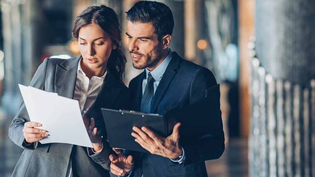 Desenvolvimento profissional: 6 dicas para sua carreira no Direito