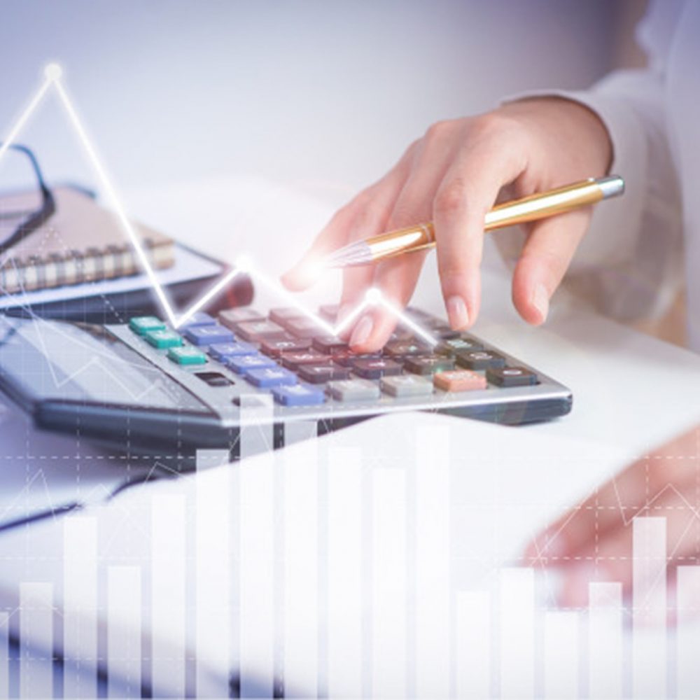 Possibilidade de negociação de dívidas das microempresas