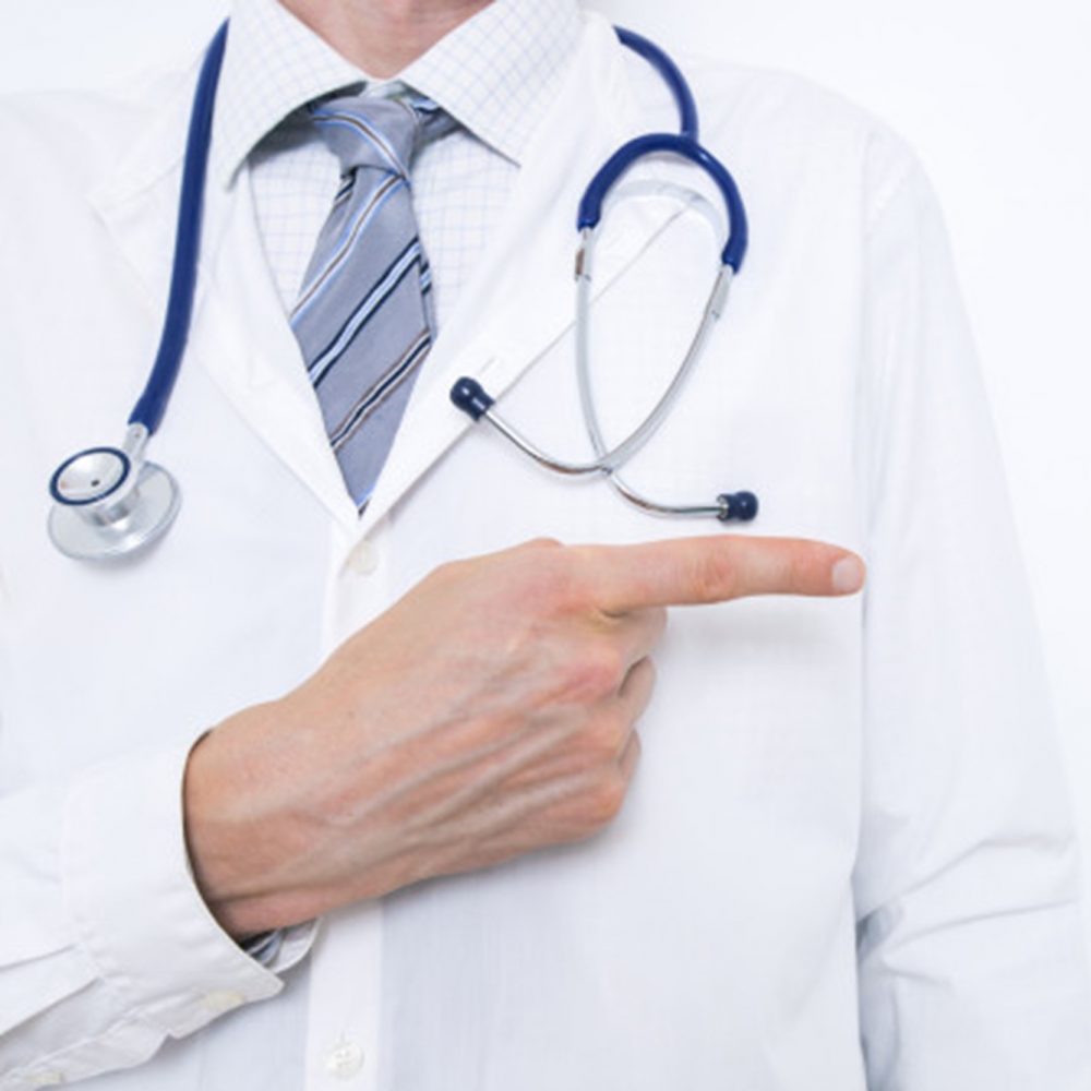 CDC não é aplicável ao atendimento custeado pelo SUS