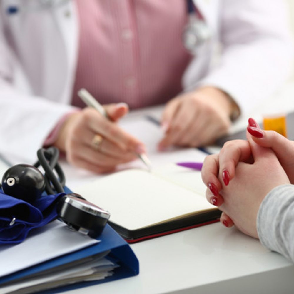 Decisão que obrigava plano de saúde a regulamentar contrato com hospital é suspensa