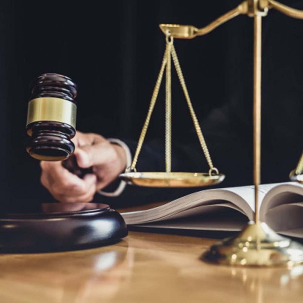 STJ: é possível a prevenção por processo extinto sem resolução do mérito