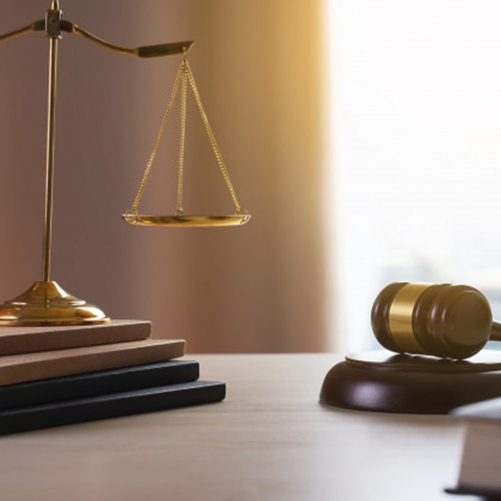 Conselho Superior da Justiça do Trabalho editou ato sobre processamento dos feitos de 1º grau