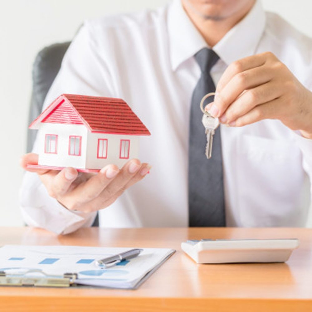 Configurada mora de comprador de imóvel mesmo com correção monetária abusiva