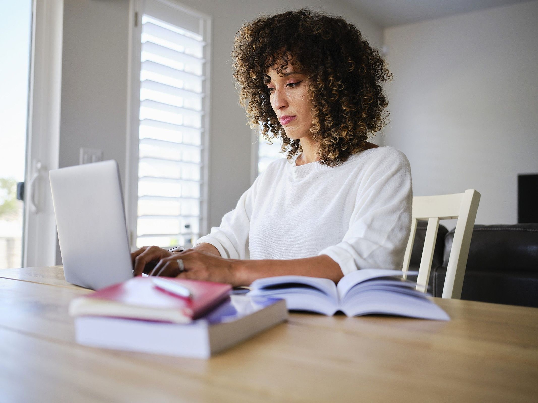 8 técnicas de leitura dinâmica para você usar na prova da OAB