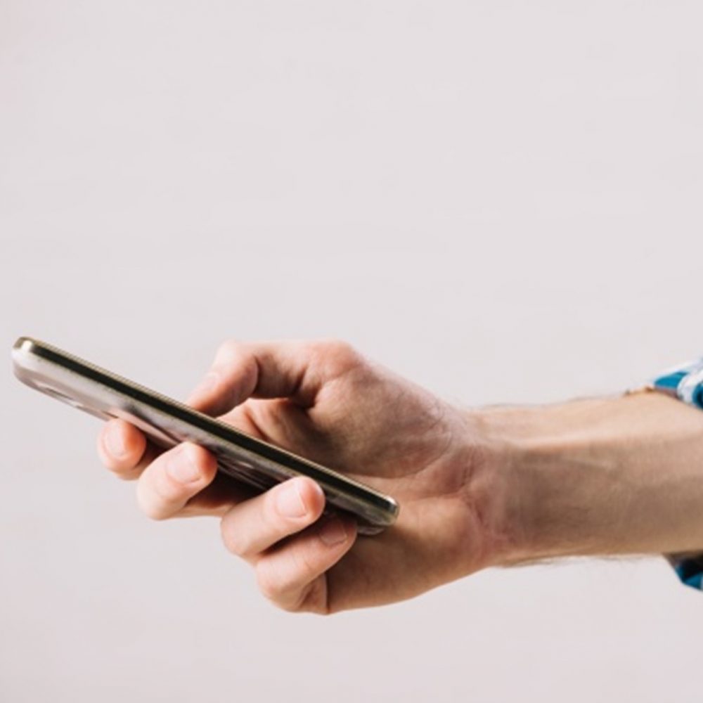 Constitucionalidade do creditamento de ICMS em celulares