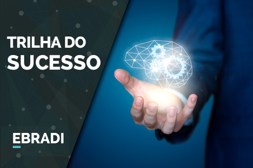 [SUCESSO DO CLIENTE] Mindset na educação