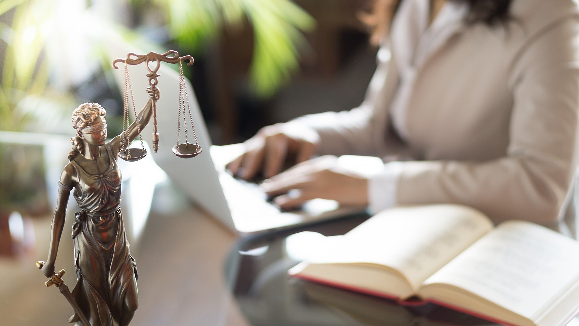 Saiba quais os desafios da Advocacia Cível e como superá-los!