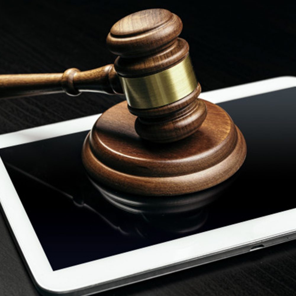 Conselho Nacional de Justiça aprova Juízo 100% Digital