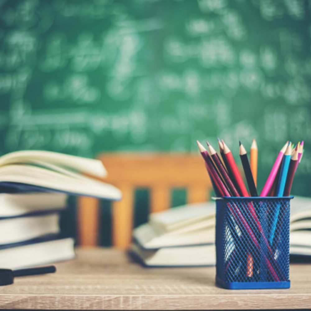 Escola que possui culpa exclusiva não pode cobrar multa por rescisão contratual
